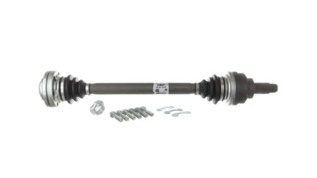 Привід задній VKJC1170 SKF