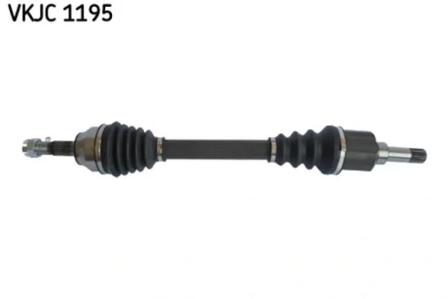 Привід передній лівий VKJC1195 SKF