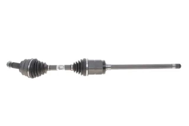 Привід правий VKJC1210 SKF
