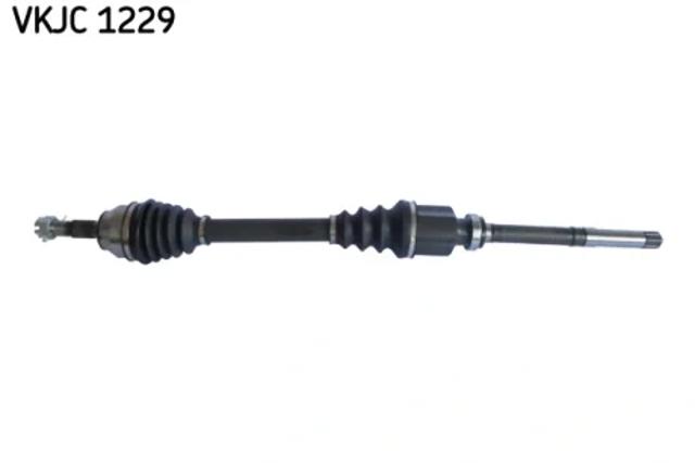 Привід передній правий VKJC1229 SKF