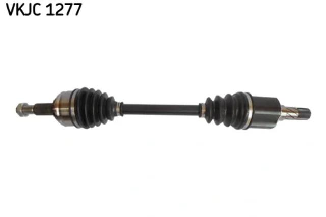 Привід передній лівий VKJC1277 SKF