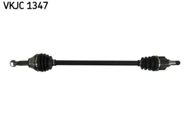 Привід правий VKJC1347 SKF