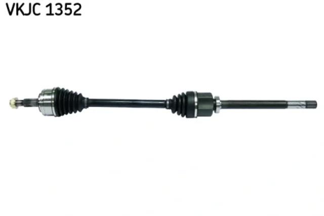Привід правий VKJC1352 SKF