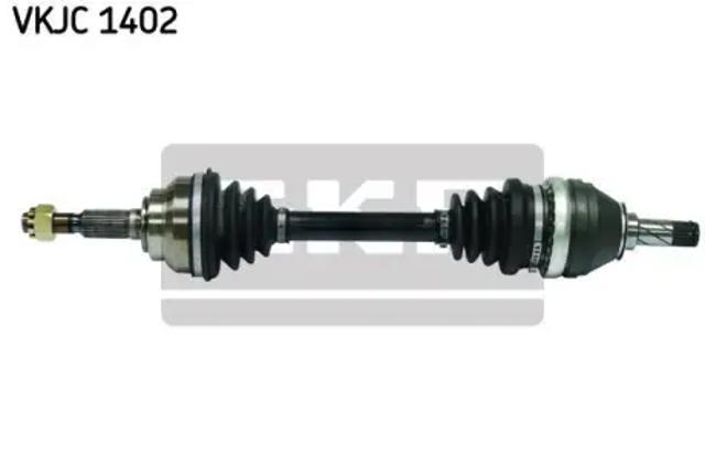 Привід лівий VKJC1402 SKF