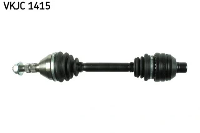 Привід правий VKJC1415 SKF