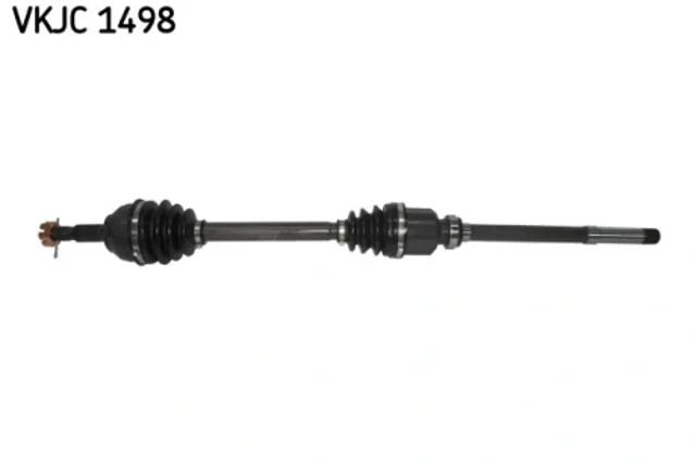 Привід правий VKJC1498 SKF