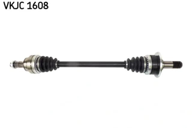 Напіввісь задня VKJC1608 SKF
