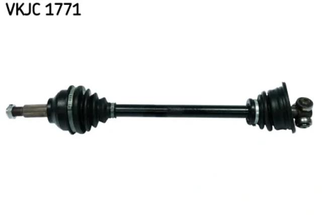 Привід лівий VKJC1771 SKF