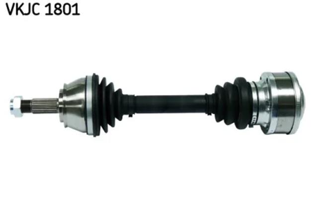 Привід лівий VKJC1801 SKF