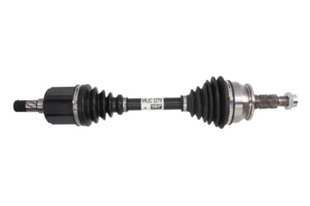 Привід передній лівий VKJC2279 SKF