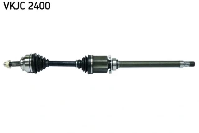 Привід правий VKJC2400 SKF
