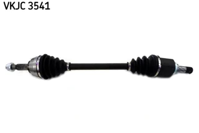 Привід передній лівий VKJC3541 SKF