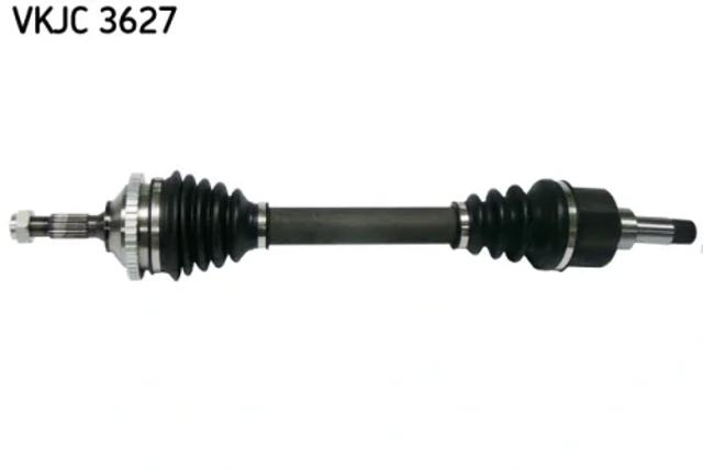 Привід лівий VKJC3627 SKF