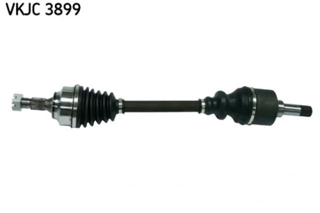 Привід лівий VKJC3899 SKF