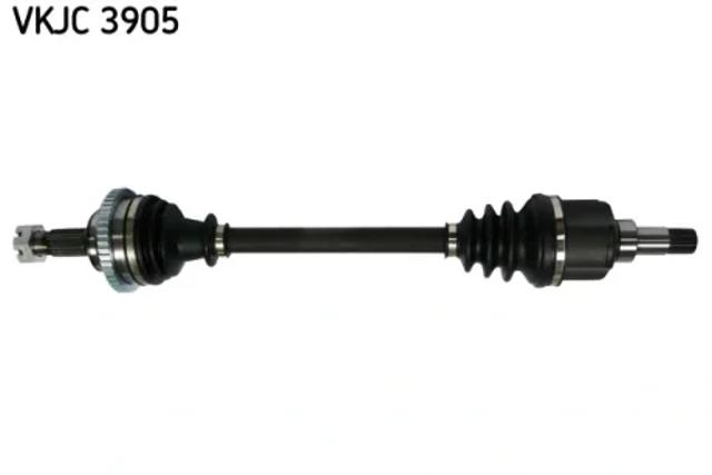 Привід лівий VKJC3905 SKF