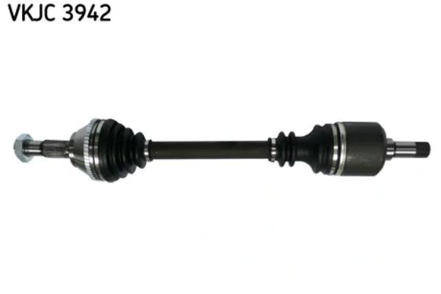 Піввісь передня ліва VKJC3942 SKF