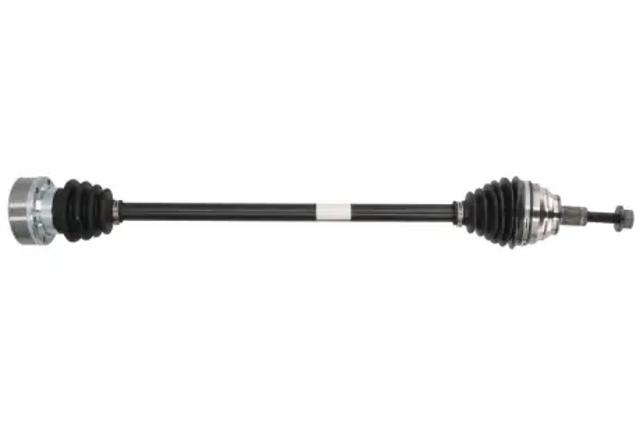 Привід правий VKJC4205 SKF