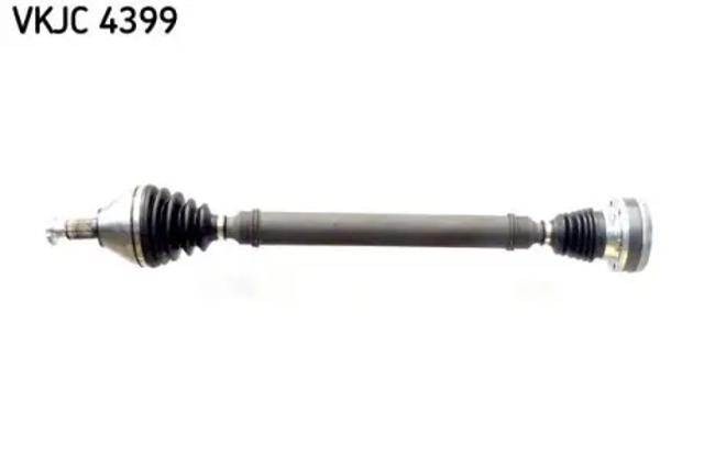 Привід правий VKJC4399 SKF