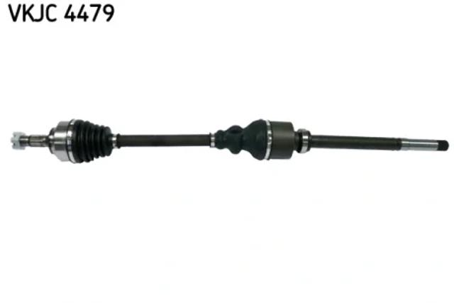 Привід передній правий VKJC4479 SKF
