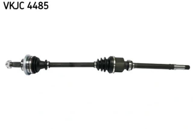 Привід передній правий VKJC4485 SKF