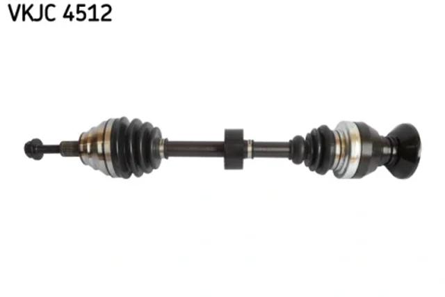 Привід правий VKJC4512 SKF