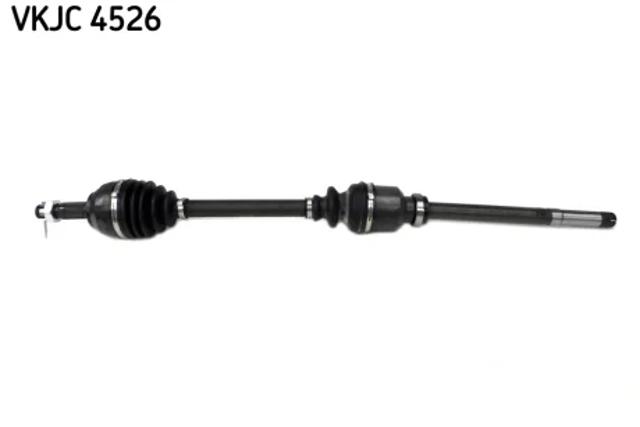 Привід правий VKJC4526 SKF