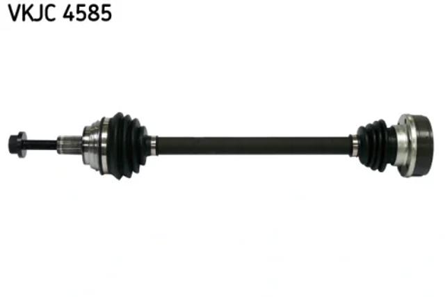 Привід лівий VKJC4585 SKF