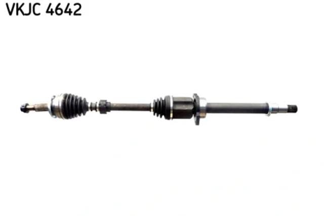 Привід правий VKJC4642 SKF