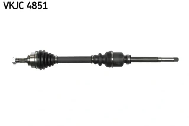 Привід правий VKJC4851 SKF