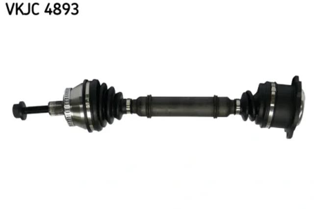 Привід правий VKJC4893 SKF