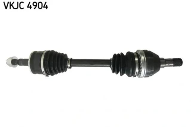 Привід лівий VKJC4904 SKF