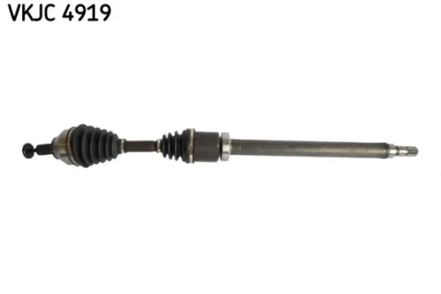 Привід правий VKJC4919 SKF