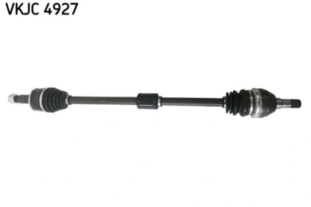 Привід передній правий VKJC4927 SKF