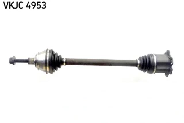 Піввісь передня ліва VKJC4953 SKF