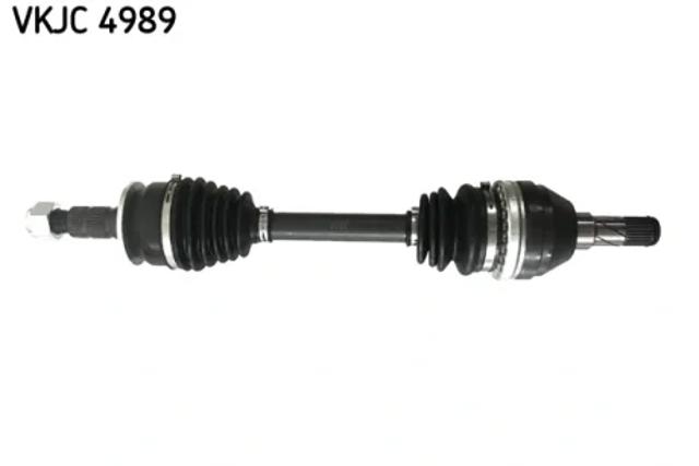 Привід передній лівий VKJC4989 SKF