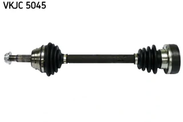 Привід лівий VKJC5045 SKF