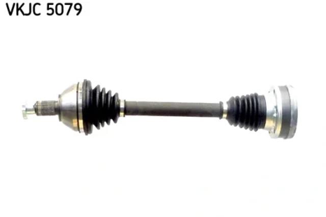 Привід лівий VKJC5079 SKF