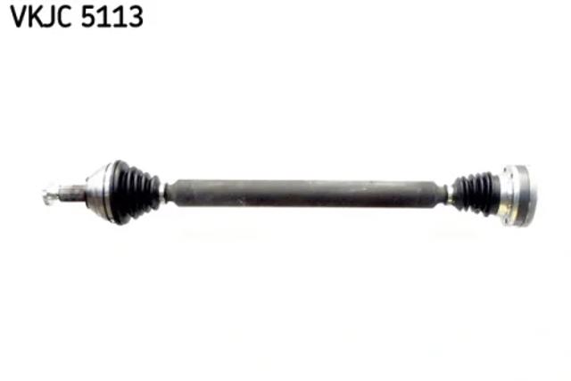 Піввісь передня, права VKJC5113 SKF
