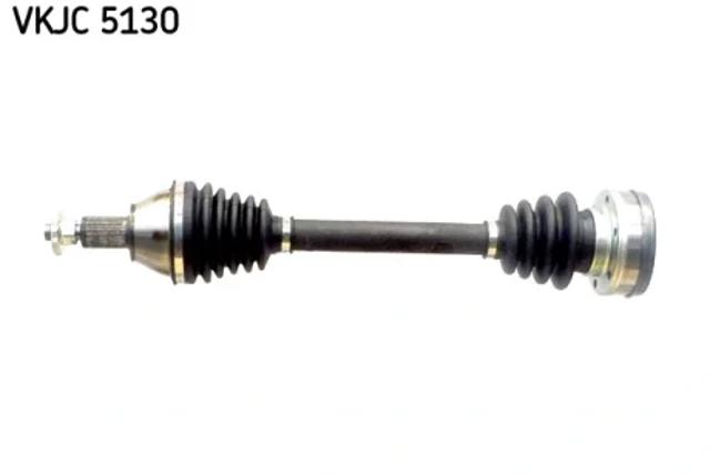 Привід передній лівий VKJC5130 SKF