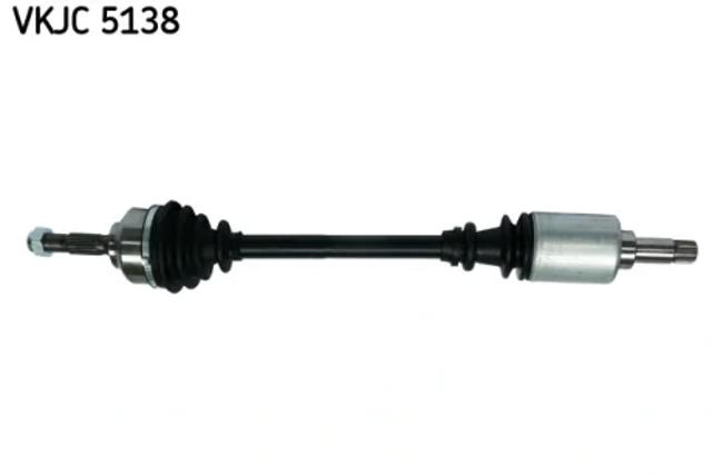 Привід лівий VKJC5138 SKF