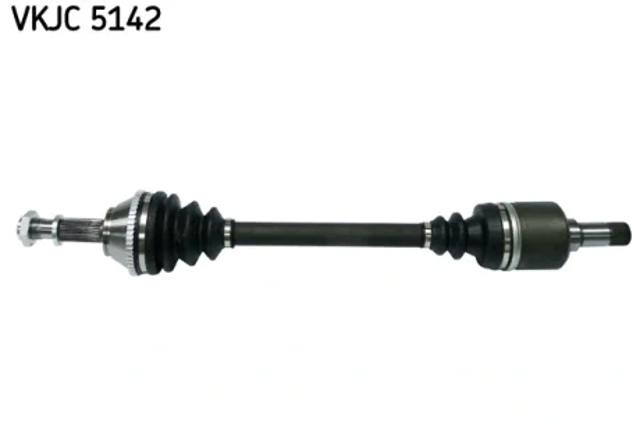Привід лівий VKJC5142 SKF