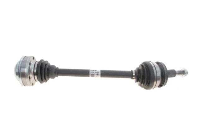 Привід передній лівий VKJC5204 SKF