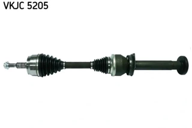 Привід правий VKJC5205 SKF