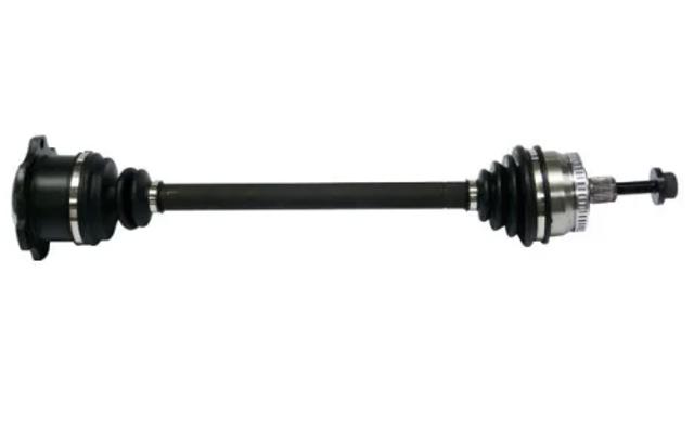 Привід лівий VKJC5441 SKF
