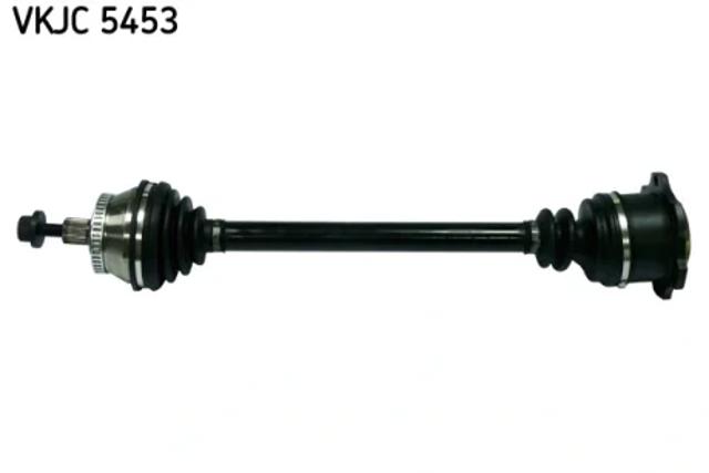 Привід лівий VKJC5453 SKF