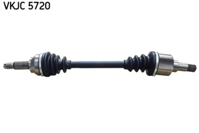 Привід передній лівий VKJC5720 SKF