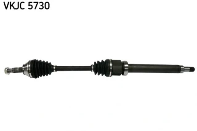 Привід правий VKJC5730 SKF