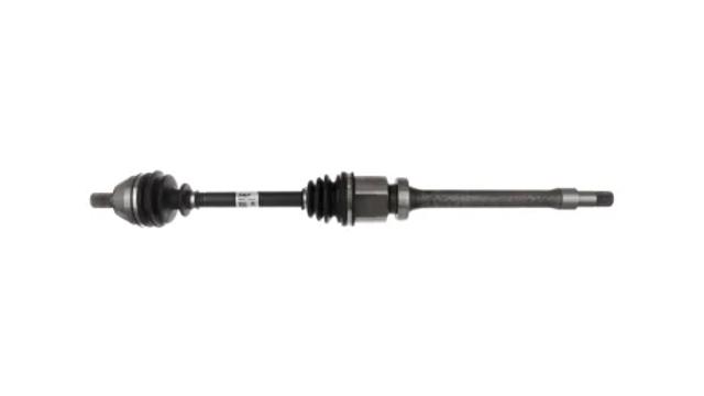 Привід правий VKJC5755 SKF