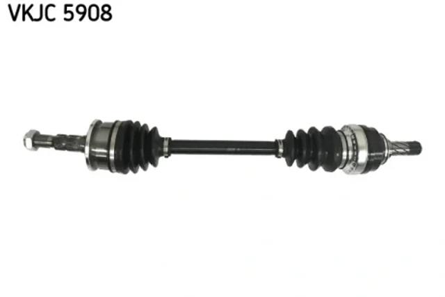 Привід лівий VKJC5908 SKF