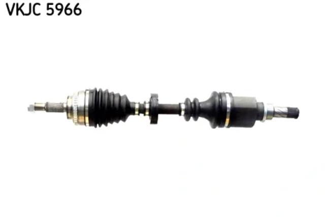 Привід лівий VKJC5966 SKF